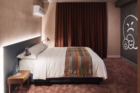 The Collectionist Newtown - Phillip Island Accommodation 24