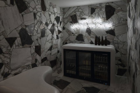 The Collectionist Newtown - Phillip Island Accommodation 3