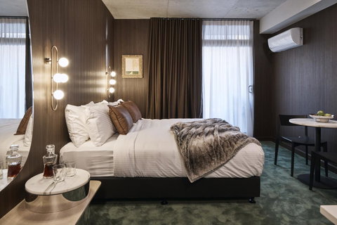 The Collectionist Newtown - Phillip Island Accommodation 32