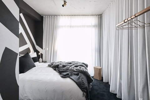 The Collectionist Newtown - Phillip Island Accommodation 43