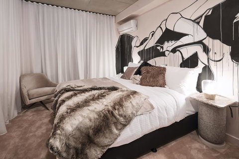 The Collectionist Newtown - Phillip Island Accommodation 9