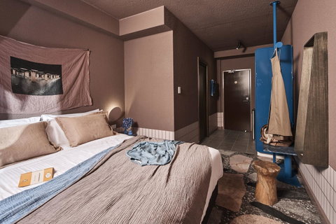 The Collectionist Newtown - Phillip Island Accommodation 29