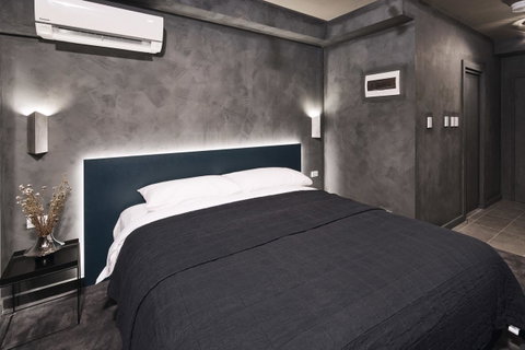 The Collectionist Newtown - Phillip Island Accommodation 21