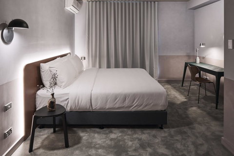 The Collectionist Newtown - Phillip Island Accommodation 42