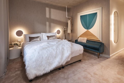 The Collectionist Newtown - Phillip Island Accommodation 26