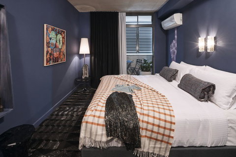 The Collectionist Newtown - Phillip Island Accommodation 38