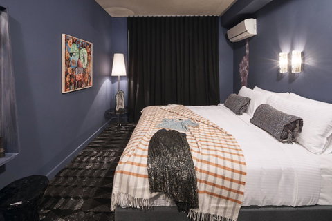 The Collectionist Newtown - Phillip Island Accommodation 40