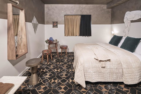 The Collectionist Newtown - Phillip Island Accommodation 44