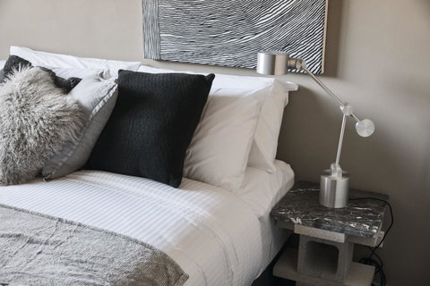 The Collectionist Newtown - Phillip Island Accommodation 12