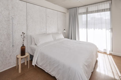 The Collectionist Newtown - Phillip Island Accommodation 15
