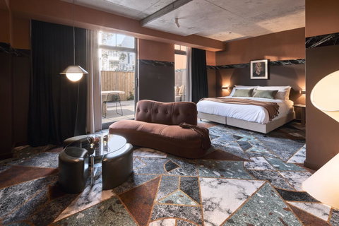 The Collectionist Newtown - Phillip Island Accommodation 6