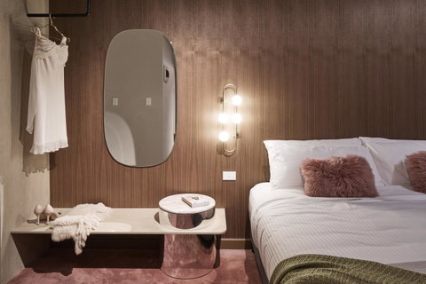 The Collectionist Newtown - Phillip Island Accommodation 31