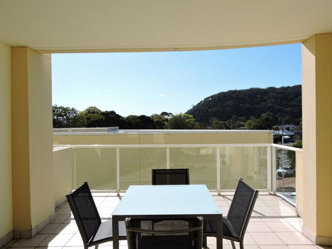 BASE Holidays - Ettalong Beach Premium Apartments - Phillip Island Accommodation 12