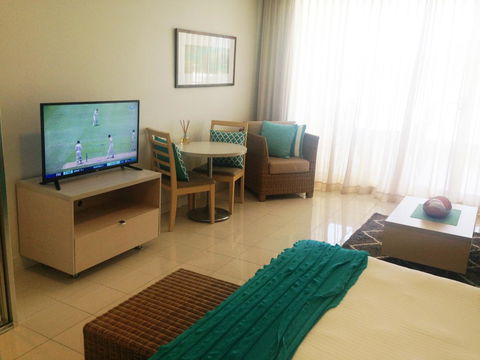 BASE Holidays - Ettalong Beach Premium Apartments - Phillip Island Accommodation 36