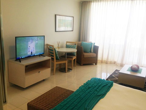 BASE Holidays - Ettalong Beach Premium Apartments - Phillip Island Accommodation 33