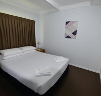 City Centre Apartments - Phillip Island Accommodation