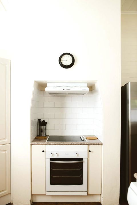 Morpeth Cottage - Phillip Island Accommodation 34