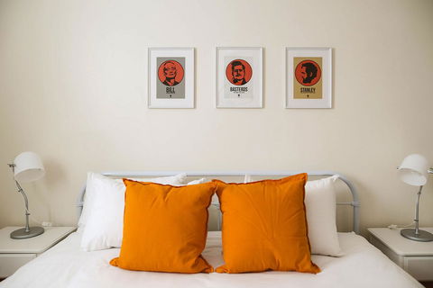 Morpeth Cottage - Phillip Island Accommodation 18