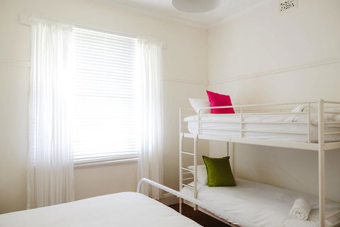 Morpeth Cottage - Phillip Island Accommodation 13