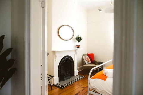 Morpeth Cottage - Phillip Island Accommodation 15