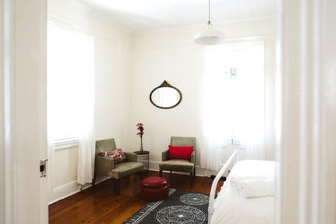 Morpeth Cottage - Phillip Island Accommodation 7