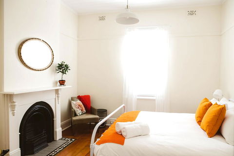 Morpeth Cottage - Phillip Island Accommodation 16