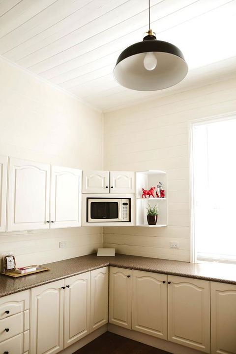 Morpeth Cottage - Phillip Island Accommodation 33