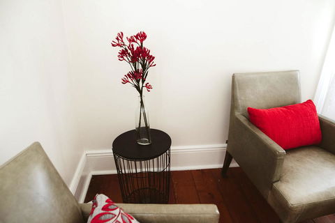 Morpeth Cottage - Phillip Island Accommodation 9