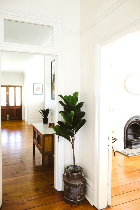 Morpeth Cottage - Phillip Island Accommodation 3