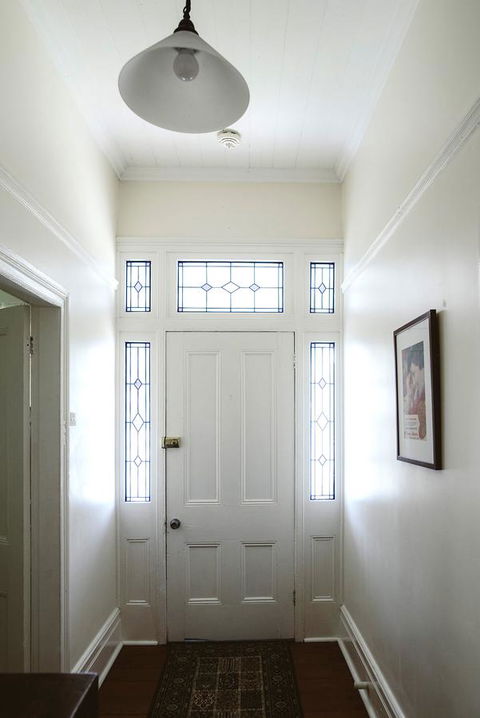 Morpeth Cottage - Phillip Island Accommodation 5