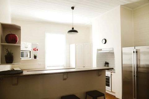 Morpeth Cottage - Phillip Island Accommodation 32