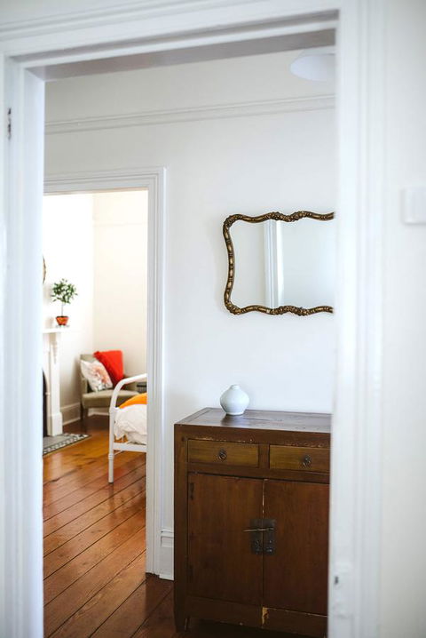 Morpeth Cottage - Phillip Island Accommodation 11