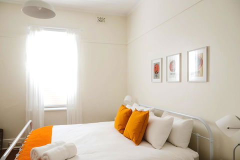 Morpeth Cottage - Phillip Island Accommodation 19