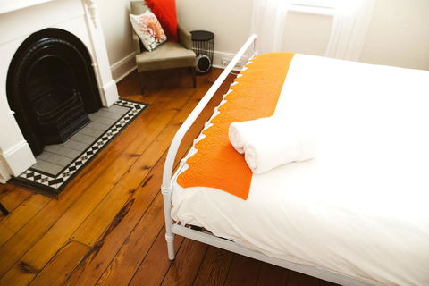 Morpeth Cottage - Phillip Island Accommodation 20