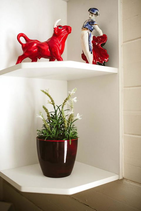 Morpeth Cottage - Phillip Island Accommodation 35