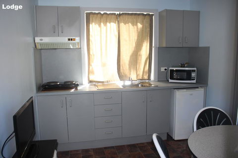 Lani\'s Holiday Island - Phillip Island Accommodation 27