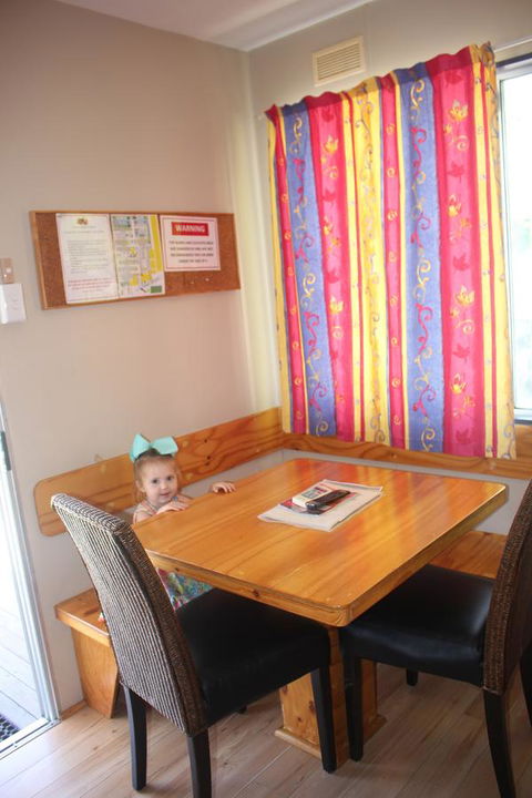 Lani\'s Holiday Island - Phillip Island Accommodation 18