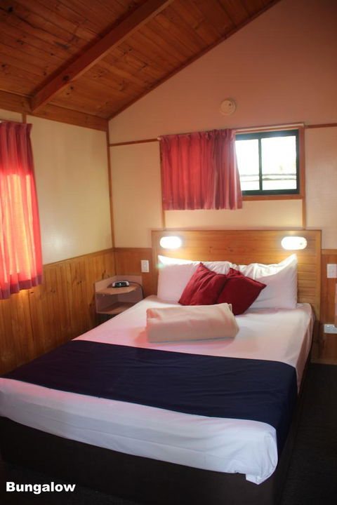 Lani\'s Holiday Island - Phillip Island Accommodation 42