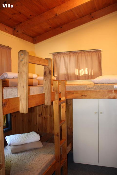 Lani\'s Holiday Island - Phillip Island Accommodation 37