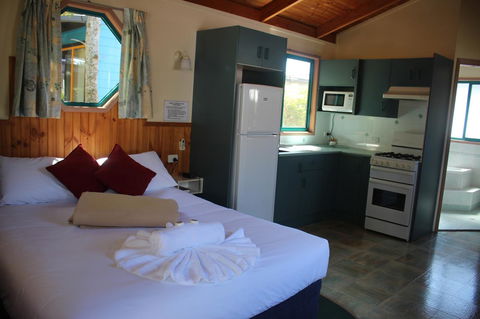 Lani\'s Holiday Island - Phillip Island Accommodation 10