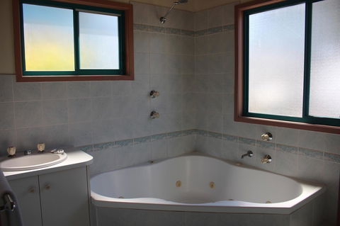 Lani\'s Holiday Island - Phillip Island Accommodation 11