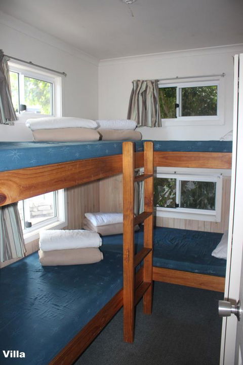 Lani\'s Holiday Island - Phillip Island Accommodation 34