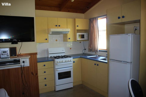Lani\'s Holiday Island - Phillip Island Accommodation 36