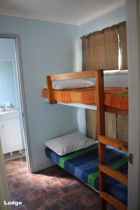 Lani\'s Holiday Island - Phillip Island Accommodation 25