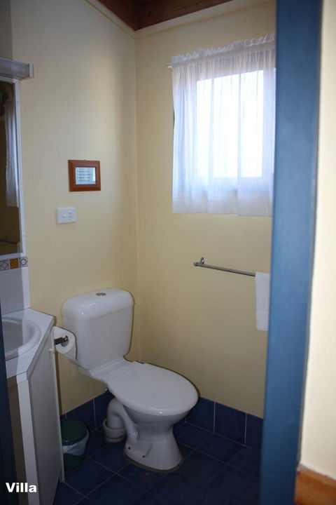 Lani\'s Holiday Island - Phillip Island Accommodation 35