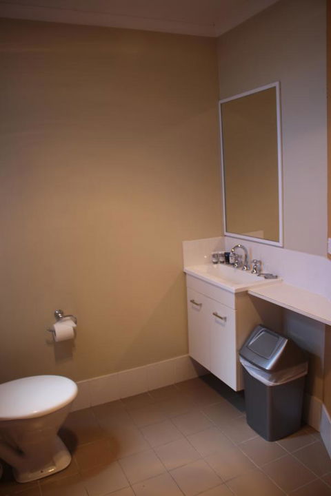 Lani\'s Holiday Island - Phillip Island Accommodation 20