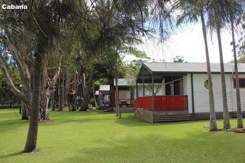 Lani\'s Holiday Island - Phillip Island Accommodation 28