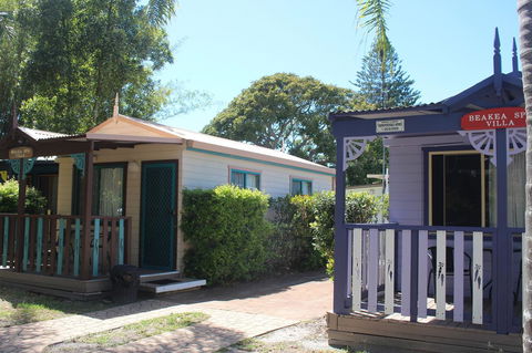 Lani\'s Holiday Island - Phillip Island Accommodation 12
