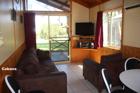 Lani\'s Holiday Island - Phillip Island Accommodation 33