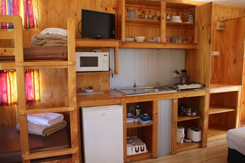 Lani\'s Holiday Island - Phillip Island Accommodation 17